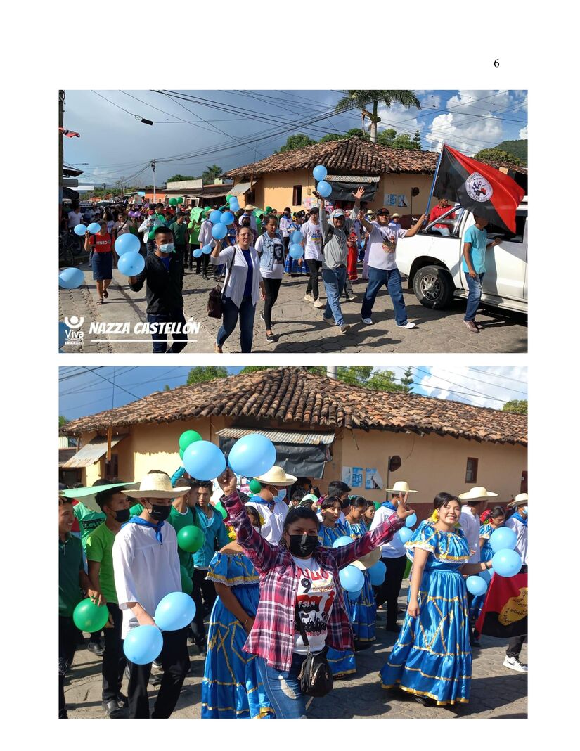 JUVENTUD
